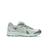 Asics 1203A684-W-300 Yeşil Jog 100S Kadın Sneaker