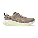 Asics Asıcs Gel-cumulus 27 Erkek Kahverengi Koşu Ayakkabısı 1011b960-020 Kahverengi
