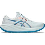 Asics Asıcs Gel-Cumulus 28 Erkek Performans Ayakkabı - Lacivert