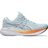 Asics Asıcs Gel-Excıte 11 Erkek Performans Ayakkabı - Gri