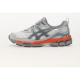 Asics Asıcs Gel Nyc Kadın Ayakkabı 1203A558-023 - 14-GRİ