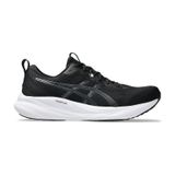 Asics Asıcs Gel-pulse 16 Erkek Anthracite Koşu Ayakkabısı 1011b962-003 Anthracite Antrasit