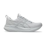 Asics Asıcs Gel-Pulse 16 Erkek Gri Koşu Ayakkabısı 1011b962-020 Gri