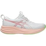 Asics Asıcs Gel-Pulse 17 Kadın Performans Ayakkabı - Beyaz