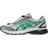 Asics Asıcs Gel Terraın Unısex Ayakkabı 1203A527-020 - Çok Renkli