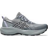 Asics Asıcs Gel-Venture 11 Kadın Performans Ayakkabı - Gri