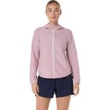 Asics Asics Silver Jacket Kadın Hazy Lilac Ceket 2012D148-702