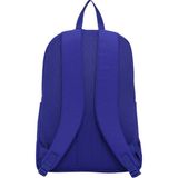 Asics Back Pack 25 Unisex Energy Aqua Sırt Çantası 3033C225-401