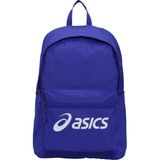Asics Back Pack 25 Unisex Lacivert Sırt Çantası 3033C225-401