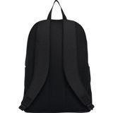 Asics Back Pack 25 Unisex Performance Black Sırt Çantası 3033C225-002