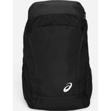 Asics Back Pack 35 Unisex Siyah Sırt Çantası 3033C224-001