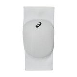 Asics Basic Kneepad Voleybol Dizlik 3053a179-100 Beyaz Beyaz