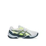 Asics Beyaz Erkek Çocuk Voleybol Ayakkabısı GEL-POWERBREAK GS-1074A044-103
