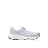 Asics Beyaz Kadın Koşu Ayakkabısı 1012B681-023 GEL-CONTEND 9