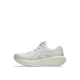 Asics Beyaz Kadın Koşu Ayakkabısı 1012B916-100 GEL-CUMULUS 28