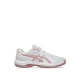 Asics Beyaz Kız Çocuk Tenis Ayakkabısı 1044A083-103-GEL-GAME GS