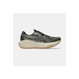Asics BLAZEBLAST Erkek Black/Obsidian Grey Outdoor Koşu Ayakkabısı 1011C276-001