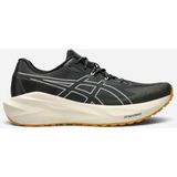 Asics Blazeblast Erkek Yeşil Outdoor Koşu Ayakkabısı 1011C276-001