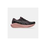Asics BLAZEBLAST Kadın Black Berry/Purple Outdoor Koşu Ayakkabısı 1012C037-500