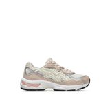 Asics Çok Renkli Kız Çocuk Yürüyüş Ayakkabısı 1204A176-700-GEL-NYC PS