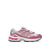 Asics Çok Renkli Kız Çocuk Yürüyüş Ayakkabısı GEL-NYC PS-1204A176-108