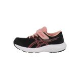 Asıcs Contend 9 Ps Çocuk Spor Ayakkabı 1014a338-008
