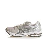 ASICS Contend 9 Ps kadın spor ayakkabısı, Gri (Cloud Grey Clay Grey), 39.5 EU