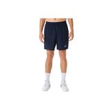 Asics Court 9In Short Erkek Mavi Şort 2041A343-400