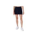 Asics COURT SKIRT Kadın Blue Etek 2042A369-400