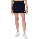 Asics COURT SKIRT Kadın Blue Etek 2042A369-400,XS