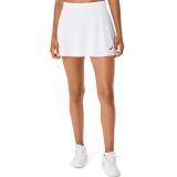 Asics COURT SKIRT Kadın White Traditional Etek 2042A369-100