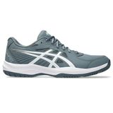 Asics Court Slide 4 Erkek Spor Ayakkabı 1041A483-020