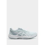 Asics Court Slıde 4 Turkuaz Kadın Tenis 1042A283-401