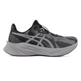 Asics Dynablast 5 Erkek Koşu Ayakkabı 1011B983-020 Renkli