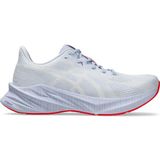Asics Dynablast 5 Kadın Mavi Koşu Ayakkabısı 1012B776-401