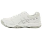 asics e707y