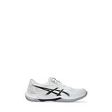 asics Erkek Beyaz Voleybol Ayakkabısı 40 Numara GEL-ROCKET 12 Modeli
