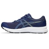 ASICS Erkek Gel-Contend 8 Spor Ayakkabısı, 46.5 EU