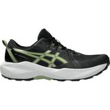 ASICS Erkek Jel-Venture 11Sneaker