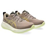 ASICS Erkek koşu ayakkabısı Gel-Cumulus 27, Kahverengi, 44 EU