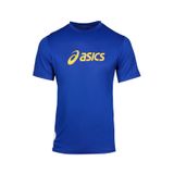 Asics ERKEK T-SHIRT 429993-0805