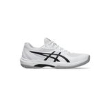 Asics Game Ff Erkek Beyaz Tenis Ayakkabısı 1041A489-101