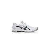 Asics Game Ff Erkek Koşu Ayakkabı 1041A489-101 Renkli