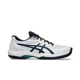 Asics Game Ff Erkek Tenis Ayakkabısı 1041A489-102 Beyaz