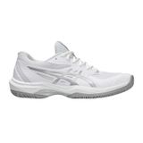 ASICS Game Ff Kadın Spor Ayakkabısı, Çok Renkli, 39.5 EU, numeric_39_point_5