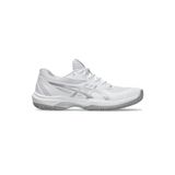 ASICS Game Ff Kadın Spor Ayakkabısı, Çok Renkli, 39 EU, numeric_39