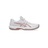Asics GAME FF Kadın White/Morganite Tenis Ayakkabısı 1042A281-103