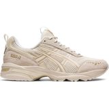 Asics GEL-1090v2 X Bej Sneakers-1203A224-100