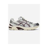 Asics GEL-1130 Bej Günlük Ayakkabı 1203A899-102
