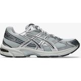 Asics GEL-1130 Erkek Günlük Ayakkabı 1203A609-023 - Gri